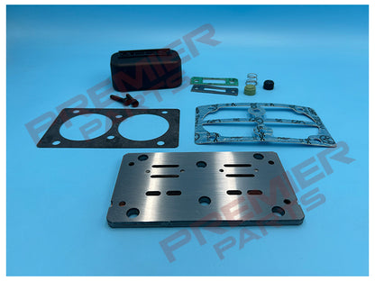 8973037620 OEM ABAC SERVICE KIT FOR ABAC B2800/B - B3800/B