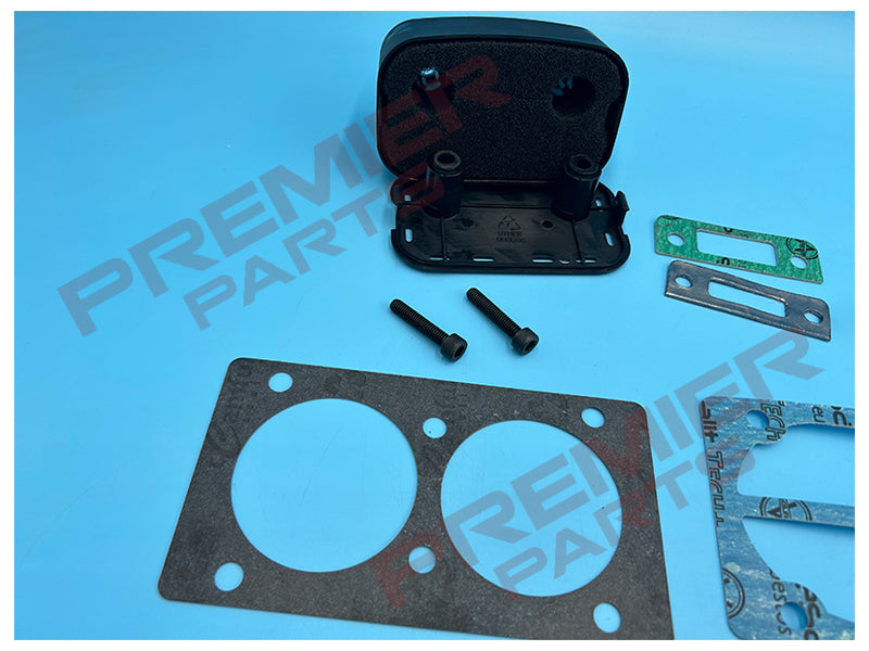 8973037620 OEM ABAC SERVICE KIT FOR ABAC B2800/B - B3800/B
