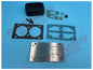 8973037620 OEM ABAC SERVICE KIT FOR ABAC B2800/B - B3800/B