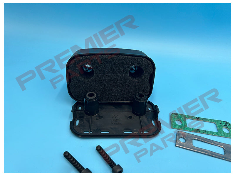8973037620 OEM ABAC SERVICE KIT FOR ABAC B2800/B - B3800/B