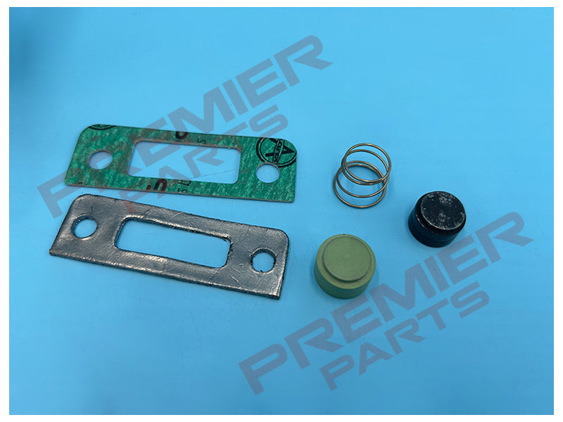 8973037620 OEM ABAC SERVICE KIT FOR ABAC B2800/B - B3800/B