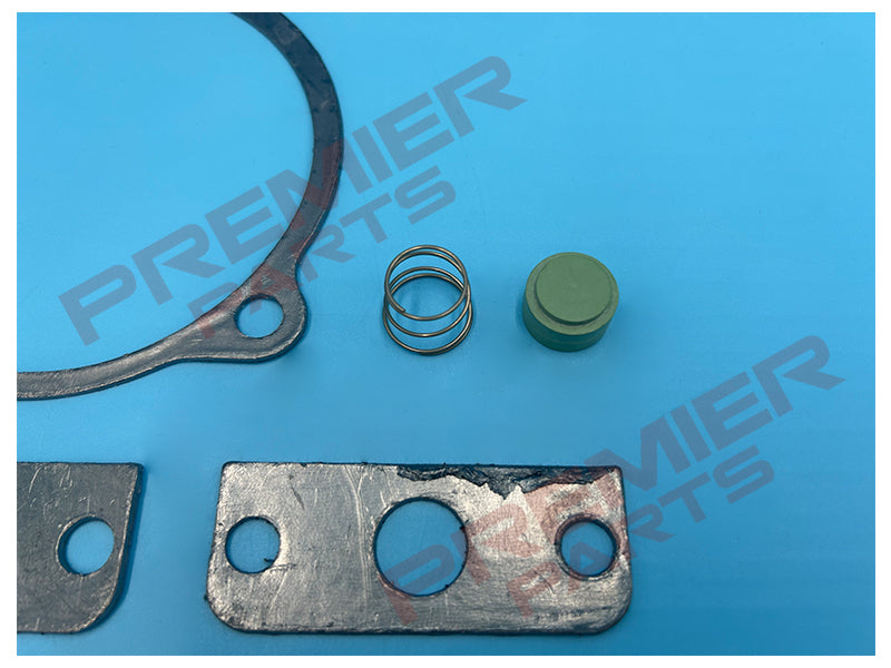 8973037624 OEM ABAC SERVICE KIT FOR ABAC B49