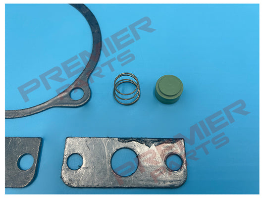 8973037624 OEM ABAC SERVICE KIT FOR ABAC B49
