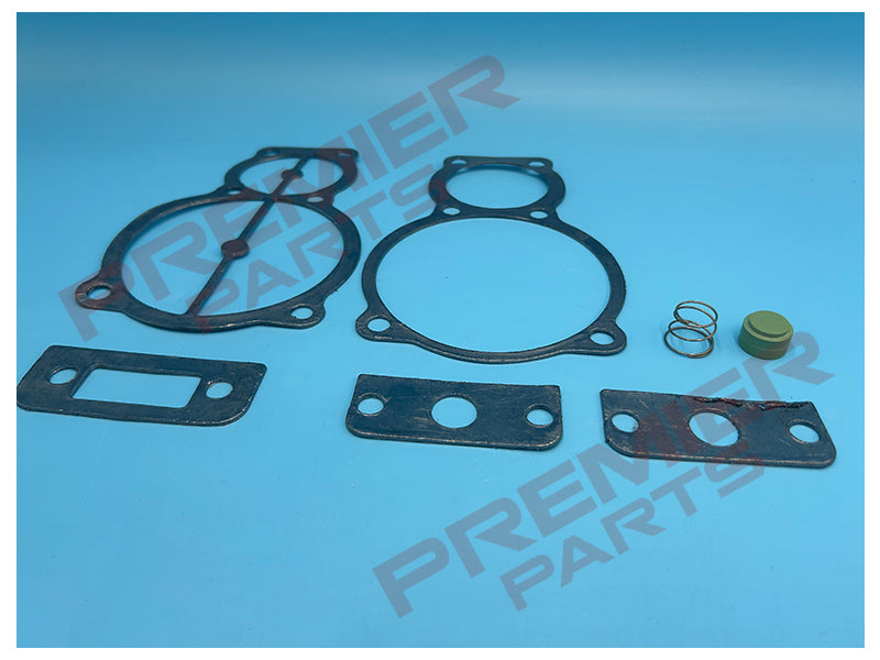 8973037624 OEM ABAC SERVICE KIT FOR ABAC B49