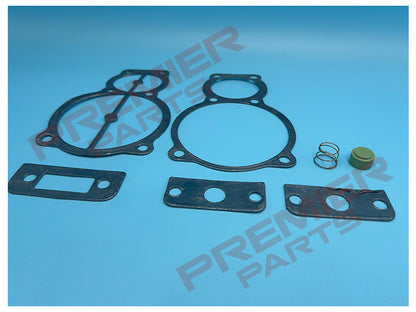8973037624 OEM ABAC SERVICE KIT FOR ABAC B49