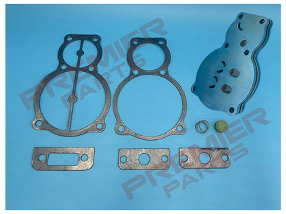 8973037624 OEM ABAC SERVICE KIT FOR ABAC B49