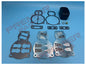 8973037624 OEM ABAC SERVICE KIT FOR ABAC B49