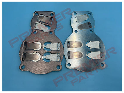 8973037624 OEM ABAC SERVICE KIT FOR ABAC B49