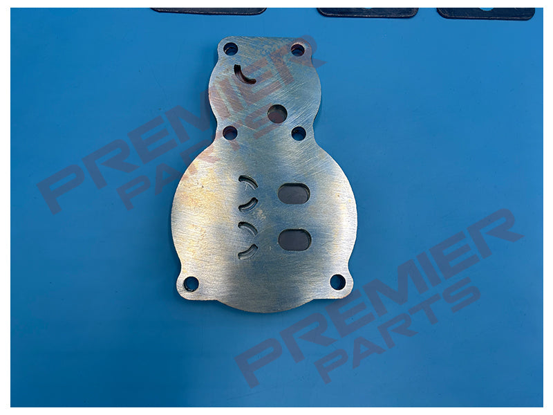 8973037624 OEM ABAC SERVICE KIT FOR ABAC B49