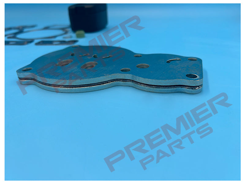 8973037624 OEM ABAC SERVICE KIT FOR ABAC B49