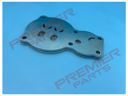 8973037624 OEM ABAC SERVICE KIT FOR ABAC B49