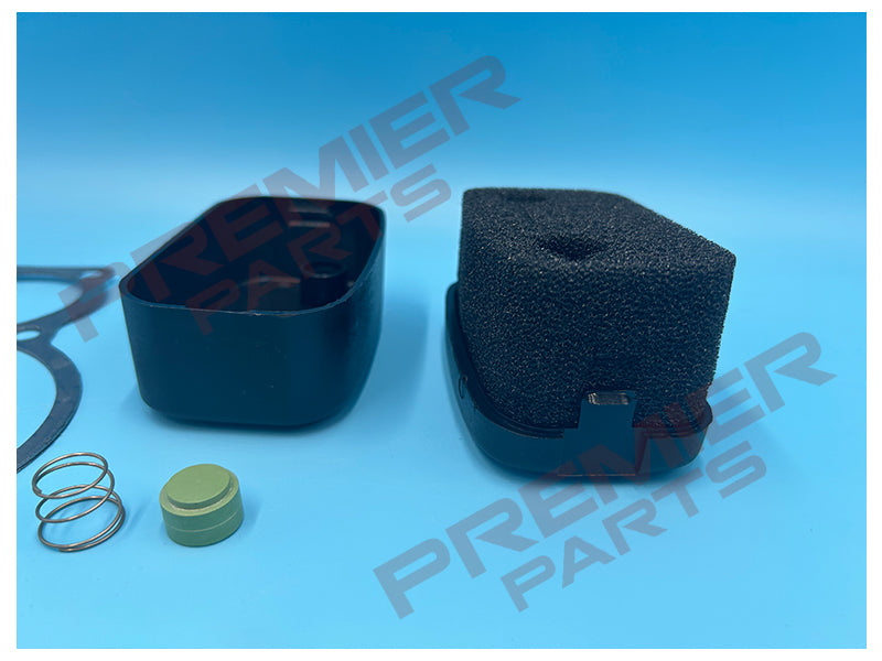 8973037624 OEM ABAC SERVICE KIT FOR ABAC B49