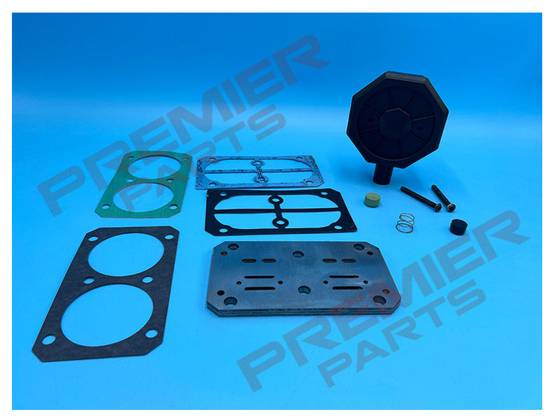 8973037657 OEM ABAC SERVICE KIT FOR ABAC A29 A39 A29B A39B