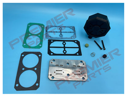 8973037657 OEM ABAC SERVICE KIT FOR ABAC A29 A39 A29B A39B