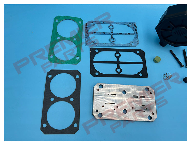 8973037657 OEM ABAC SERVICE KIT FOR ABAC A29 A39 A29B A39B