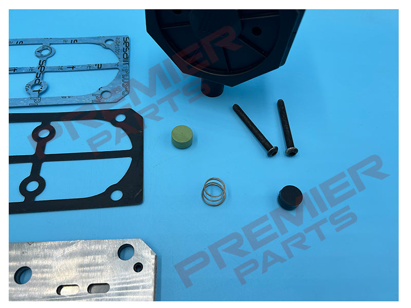 8973037657 OEM ABAC SERVICE KIT FOR ABAC A29 A39 A29B A39B