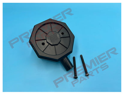 8973037657 OEM ABAC SERVICE KIT FOR ABAC A29 A39 A29B A39B