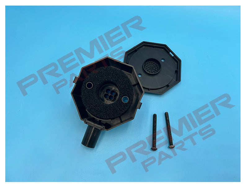8973037657 OEM ABAC SERVICE KIT FOR ABAC A29 A39 A29B A39B