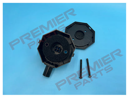 8973037657 OEM ABAC SERVICE KIT FOR ABAC A29 A39 A29B A39B