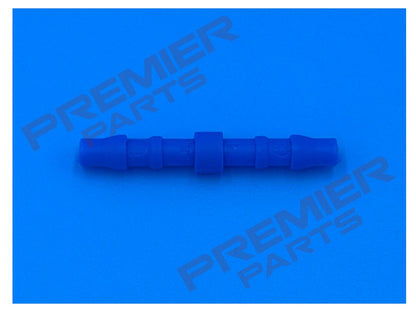 NYLON HOSE JOINER EQUAL