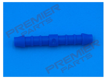 NYLON HOSE JOINER EQUAL