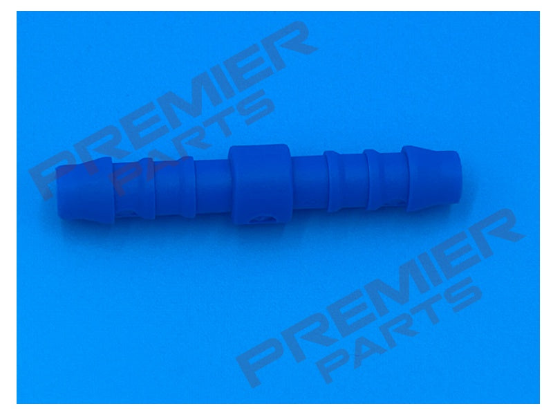 NYLON HOSE JOINER EQUAL