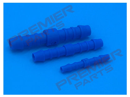 NYLON HOSE JOINER EQUAL