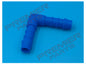NYLON 90 EQUAL HOSE JOINER