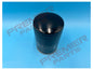 Alternative Oil Filter PP-OF-0001