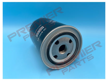 Alternative Oil Filter PP-OF-0001