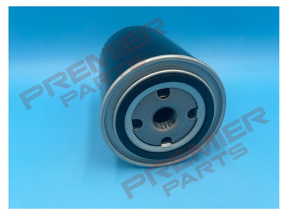 Alternative Oil Filter PP-OF-0023