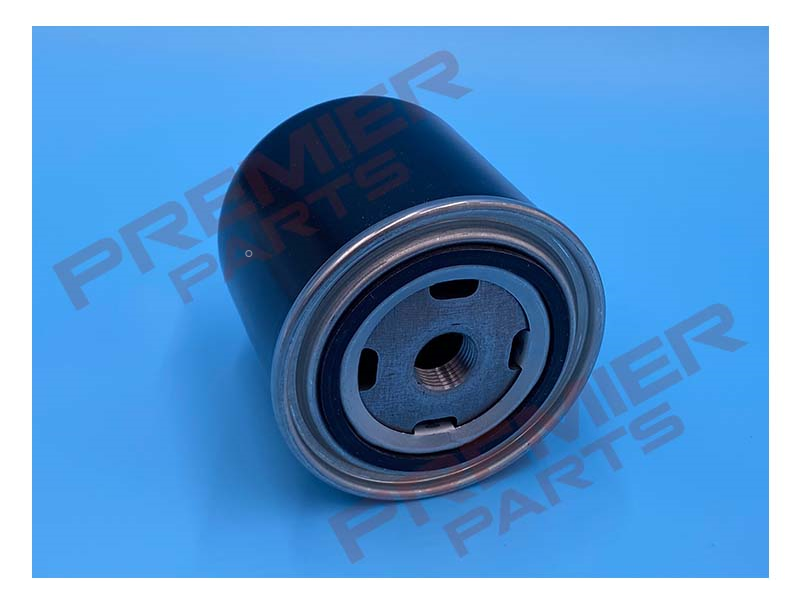 Alternative Oil Filter PP-OF-0003