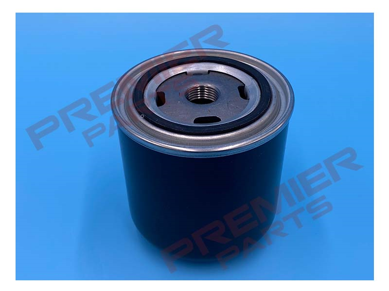 Alternative Oil Filter PP-OF-0003