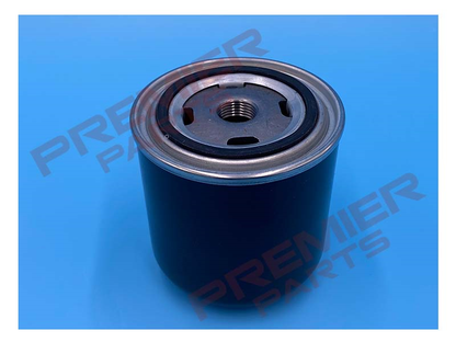 Alternative Oil Filter PP-OF-0003