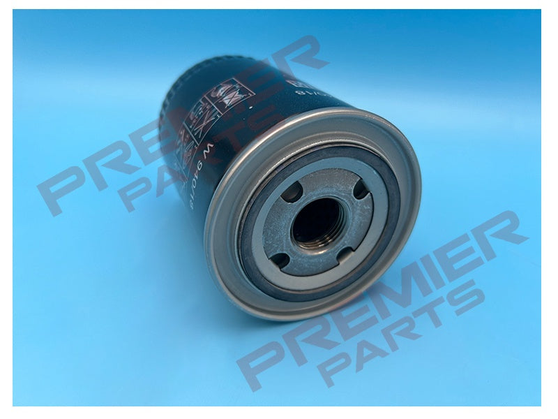 Alternative Oil Filter PP-OF-0009
