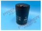 Alternative Oil Filter PP-OF-0009