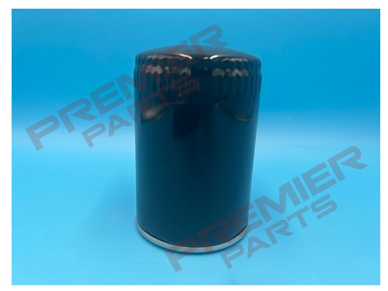 Alternative Oil Filter PP-OF-0023