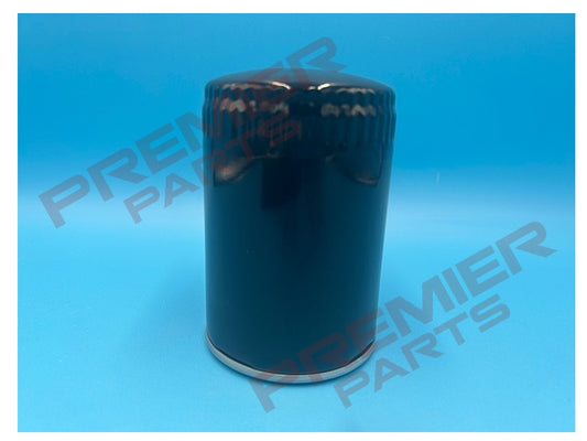 Alternative Oil Filter PP-OF-0023