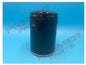 Alternative Oil Filter PP-OF-0023
