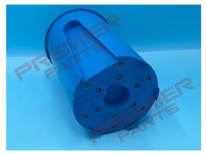 SERVICE KIT FOR 75CFM OWS75 OIL WATER SEPARATOR