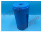 SERVICE KIT FOR 75CFM OWS75 OIL WATER SEPARATOR