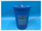 75CFM OIL WATER SEPARATORS