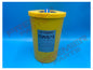 75CFM OIL WATER SEPARATORS