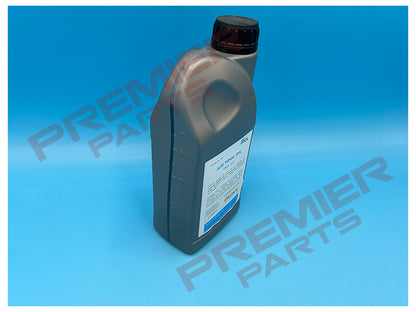 PCL Air Tool Oil ISO22 1 litre  EP22X1L