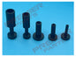 PUSH FIT BLANKING PLUG FOR METRIC TUBE 4MM-12MM OD