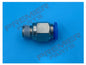 PUSH FIT STUDS 8MM X BSPT MALE