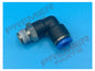 PUSH FIT SWIVEL ELBOW 6MM X MALE BSPT