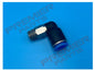 PUSH FIT SWIVEL ELBOWS FOR 8MM TUBE X BSPT