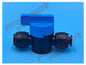 PUSH FIT IN LINE VALVE FOR METRIC TUBE 6mm / 8 mm / 10mm / 12mm