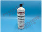 ISO VG150 VANE OIL 1LTR VG150X1L